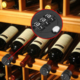 Lacat Sticla cu Parola | BottleGuard - vivimall.ro