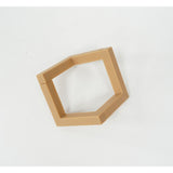 Lampa de veghe luna 3D Moon Light, lumina LED alb cald, alimentare baterii, stand din plastic, 20 cm, Vivimall - vivimall.ro