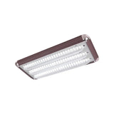 Lampa Led Liniara, 65Cm, 6000K - vivimall.ro