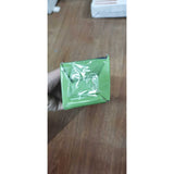 Lampa solara LED tip Floarea Soarelui, inaltime 70 cm, Pentru gradina, Vivimall, Resigilat - vivimall.ro