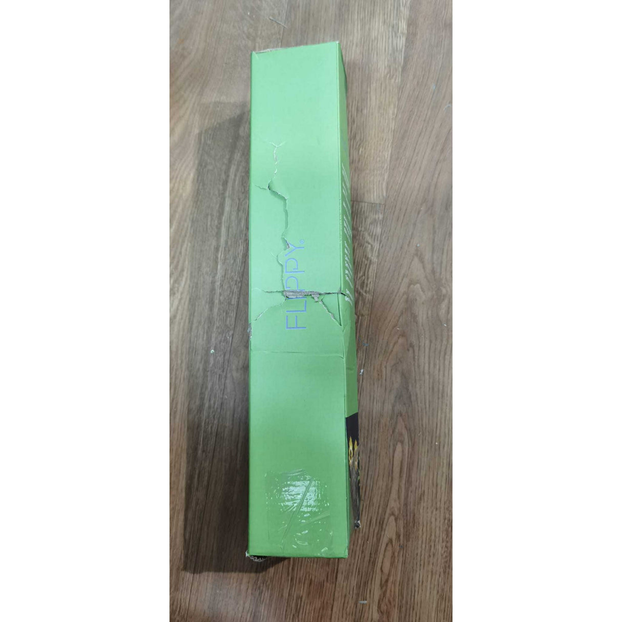 Lampa solara LED tip Floarea Soarelui, inaltime 70 cm, Pentru gradina, Vivimall, Resigilat - vivimall.ro