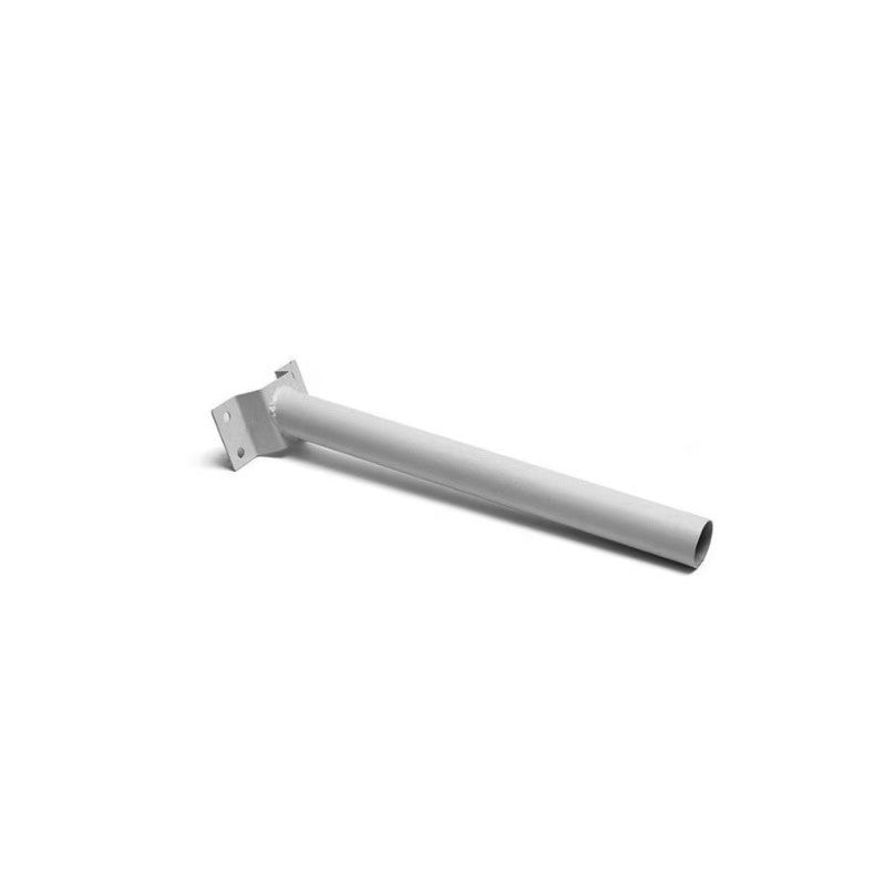 Lampa Solara Stradala, Cu Telecomanda, Senzor De Miscare Si Lumina, Suport Prindere, 480 Led-Uri, Ip65, Abs, 15Ah, 300W, Temperatura Culoare 6500K, 44.6X34.8X7.2 Cm, Autonomie 10-12 Ore, Negru - vivimall.ro