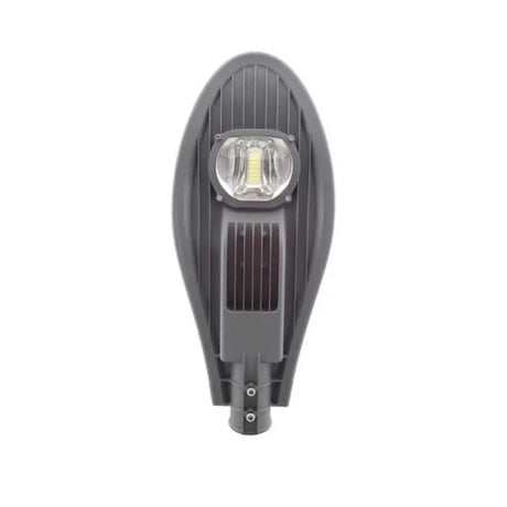 Lampa Stradala Fantas, - vivimall.ro