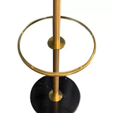 Lampadar Rodney 1X E27 Alb - vivimall.ro