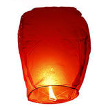 Repülő Lámpás | EcoGlow
