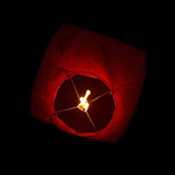 Repülő Lámpás | EcoGlow