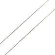 Lantisor Argint 925 Sfoara 54cm - vivimall.ro