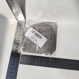 Laveta din Microfibra Rezerva pentru Pamatuf, Vivimall, Gri - vivimall.ro