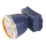 Fejre szerelhető LED-es zseblámpa, nagy hatótávolságú zoom, USB-n újratölthető, teleszkópos fényszóró, vízálló, állítható, kültéri horgászathoz, kempingezéshez, erős fény, zseblámpa