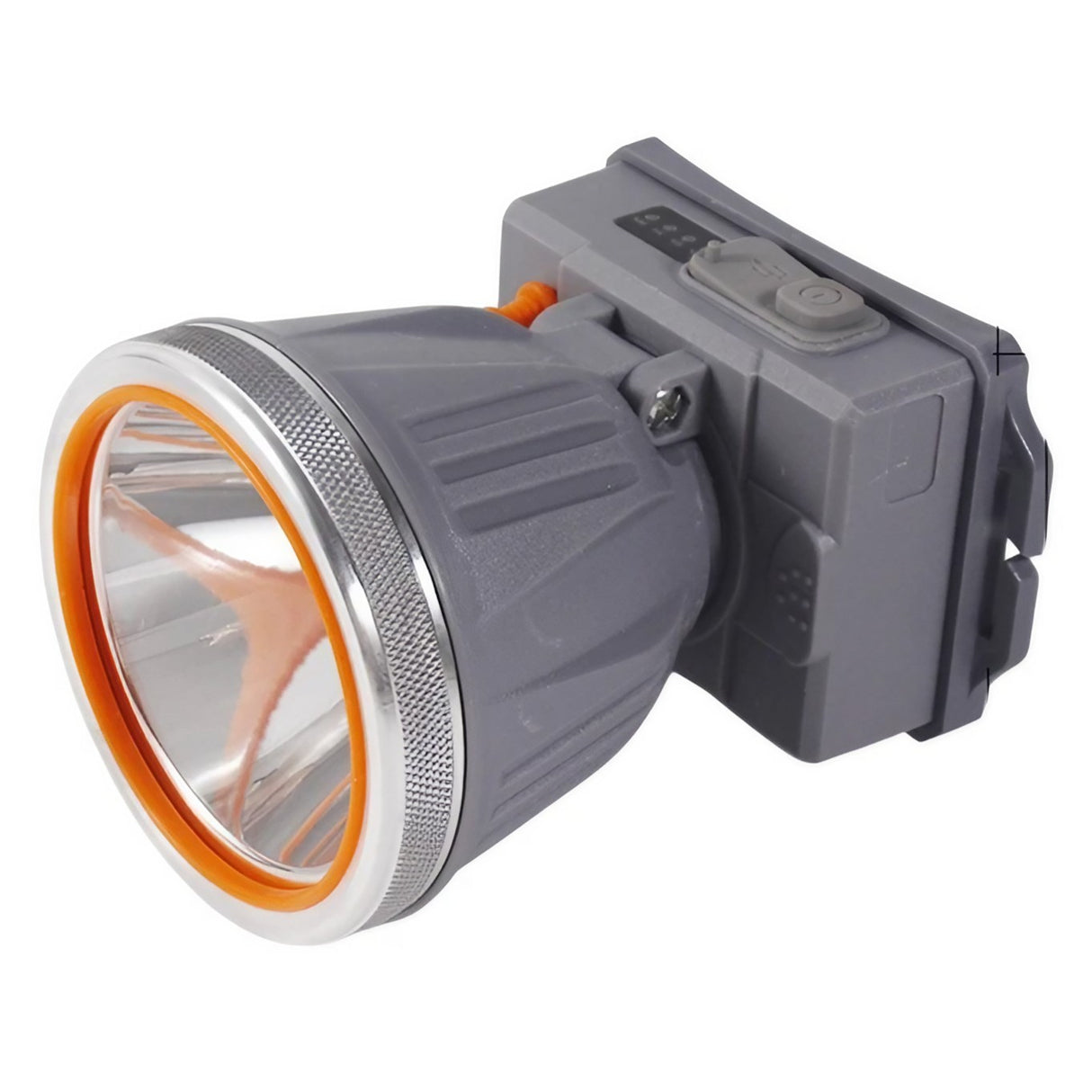 Fejre szerelhető LED-es zseblámpa, nagy hatótávolságú zoom, USB-n újratölthető, teleszkópos fényszóró, vízálló, állítható, kültéri horgászathoz, kempingezéshez, erős fény, zseblámpa