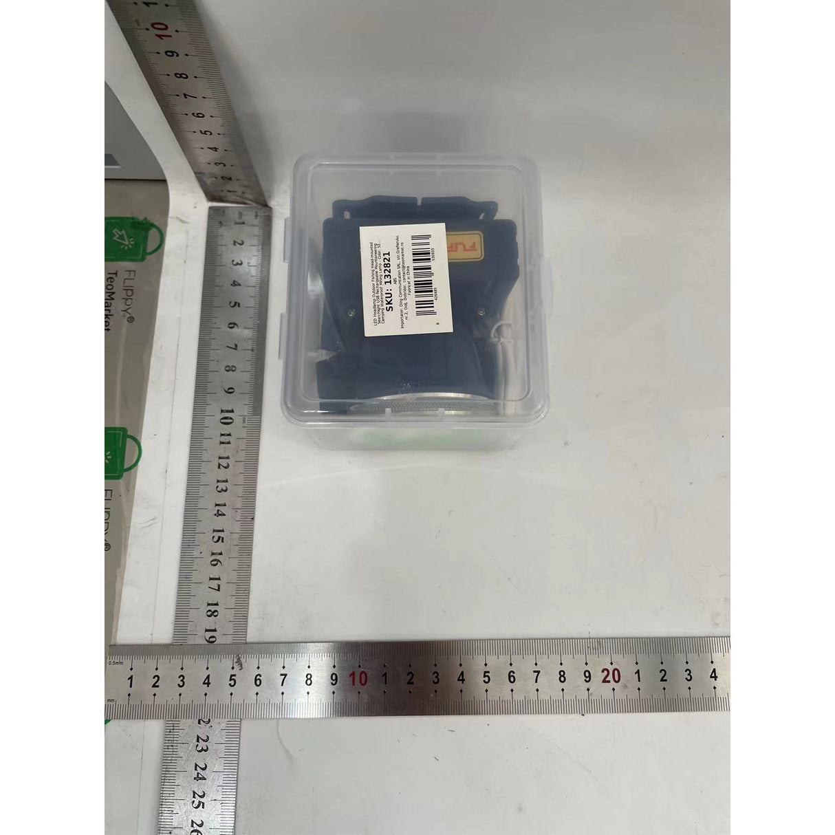 Fejre szerelhető LED-es zseblámpa, nagy hatótávolságú zoom, USB-n újratölthető, teleszkópos fényszóró, vízálló, állítható, kültéri horgászathoz, kempingezéshez, erős fény, zseblámpa
