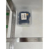 Fejre szerelhető LED-es zseblámpa, nagy hatótávolságú zoom, USB-n újratölthető, teleszkópos fényszóró, vízálló, állítható, kültéri horgászathoz, kempingezéshez, erős fény, zseblámpa