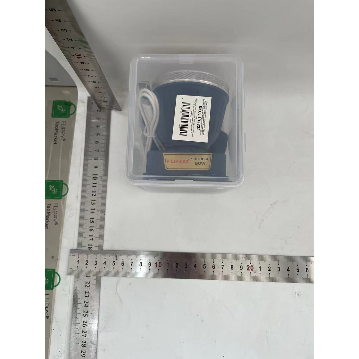 Fejre szerelhető LED-es zseblámpa, nagy hatótávolságú zoom, USB-n újratölthető, teleszkópos fényszóró, vízálló, állítható, kültéri horgászathoz, kempingezéshez, erős fény, zseblámpa