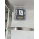 Fejre szerelhető LED-es zseblámpa, nagy hatótávolságú zoom, USB-n újratölthető, teleszkópos fényszóró, vízálló, állítható, kültéri horgászathoz, kempingezéshez, erős fény, zseblámpa