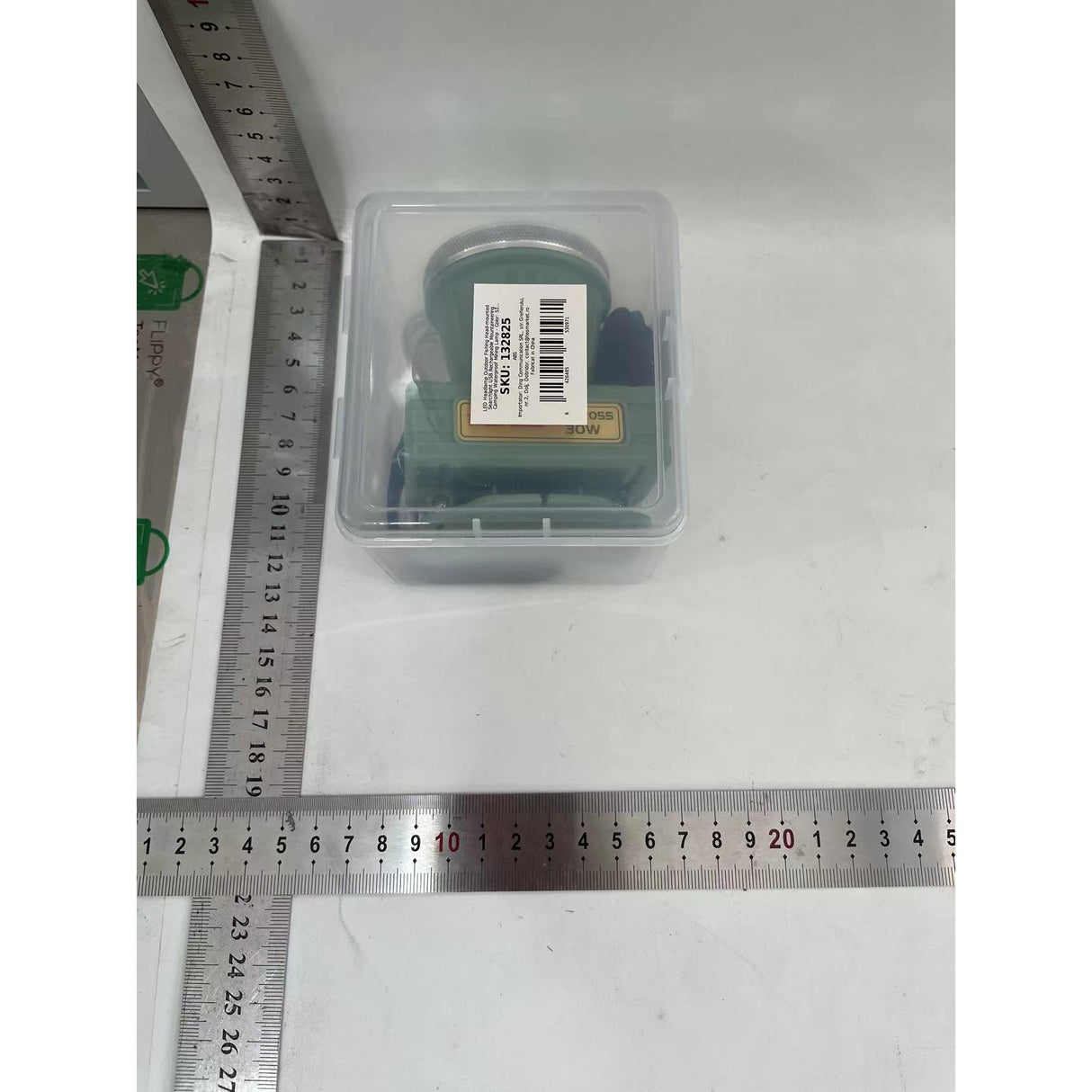 Fejre szerelhető LED-es zseblámpa, nagy hatótávolságú zoom, USB-n újratölthető, teleszkópos fényszóró, vízálló, állítható, kültéri horgászathoz, kempingezéshez, erős fény, zseblámpa