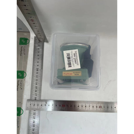 Lanterna LED de Montat pe Cap, Vivimall, cu Raza Lunga de Zoom, Reincarcabila USB, Far Telescopic, Rezistent la Apa, Reglabil, pentru Pescuit in Aer Liber, Camping, Lumina Puternica, Lanterna, 10.5x8x6.5 cm, Verde Inchis - vivimall.ro