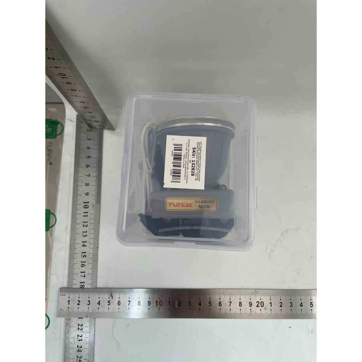 Fejre szerelhető LED-es zseblámpa, nagy hatótávolságú zoom, USB-n újratölthető, teleszkópos fényszóró, vízálló, állítható, kültéri horgászathoz, kempingezéshez, erős fény, zseblámpa