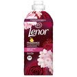 Balsam pentru Rufe, LENOR, Jasmine And Rose, 1239 ml, 59 Spalari - vivimall.ro