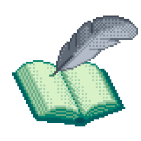 Profil Utilizator DeviantArt - 123455678999 - Inspiră-te din Arta Digitală