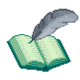 Profil Utilizator DeviantArt - 123455678999 - Inspiră-te din Arta Digitală