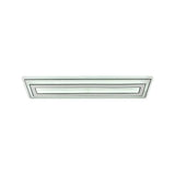Lustra Led Chloe, Liniara, Lumina Rece/Calda/Neutra - vivimall.ro