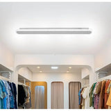 Aplica Led Clayton - vivimall.ro