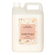 Balsam pentru Rufe, MAJESTIQUE, Profesional Lilium, 5 L - vivimall.ro