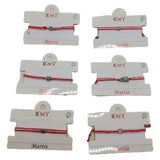 Martisor Bratara Diverse 10cm x 5cm - vivimall.ro