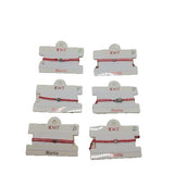 Martisor Bratara Diverse 10cm x 5cm - vivimall.ro