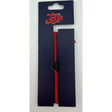 Martisor tip Bratara Argintie Inox Copii M28 Coroana - vivimall.ro