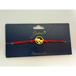 Martisor Bratara Primavara, Model 1 - vivimall.ro