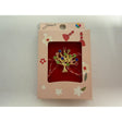 Martisor Brosa Clasic, Model 2 - vivimall.ro