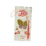 Martisor Brosa pentru Copii, Modele diverse - vivimall.ro