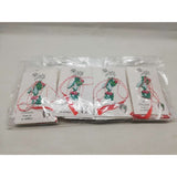 Martisor Cauciuc V2 5.5cm x 8.5cm - vivimall.ro