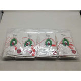 Martisor Cauciuc V3 5.5cm x 8.5cm - vivimall.ro