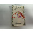 Martisor Cauciucat, Model 3 - vivimall.ro