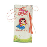 Martisor Brosa pentru Copii, Modele diverse - vivimall.ro