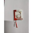 Martisor Motiv Floral V6 5cm x 9cm - vivimall.ro