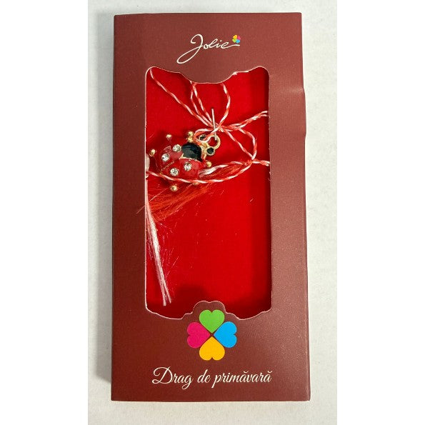 Martisor Pandantiv, model 1 - vivimall.ro