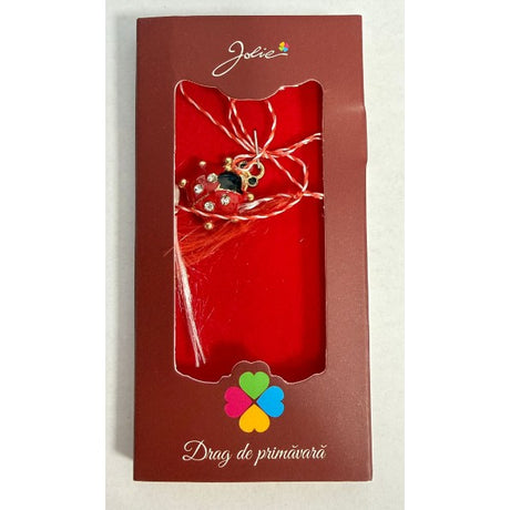 Martisor Pandantiv, model 1 - vivimall.ro