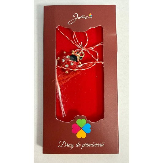 Martisor Pandantiv, model 1 - vivimall.ro