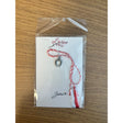 Martisor Traditional, Jolie, Model Potcoava, Argintiu - vivimall.ro