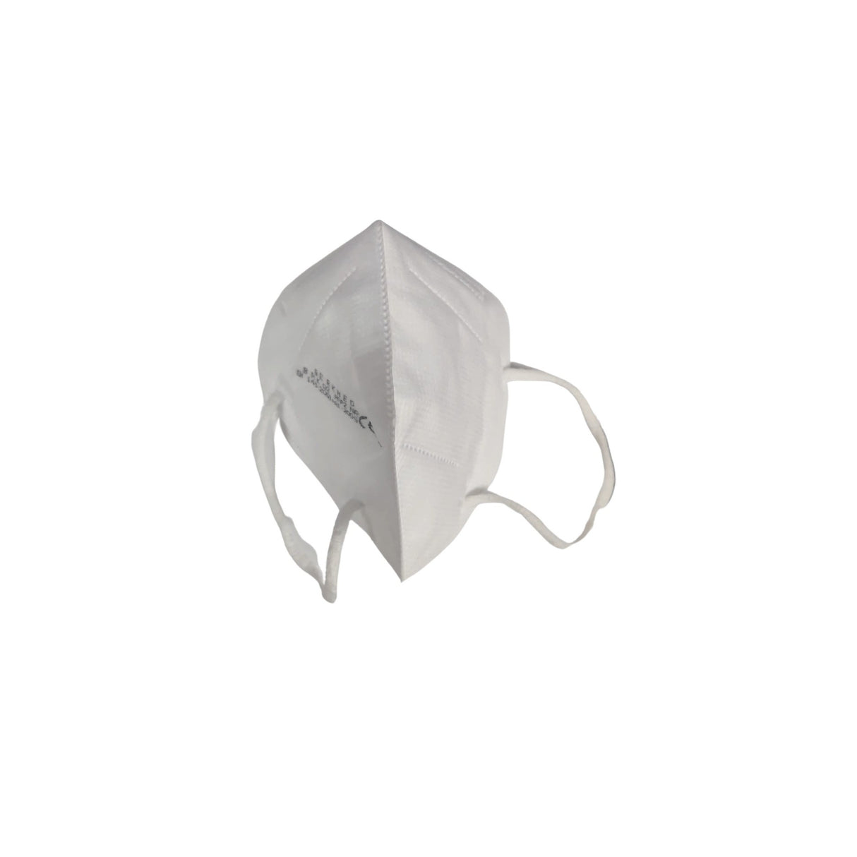 Ffp2 maszk Brkmedical