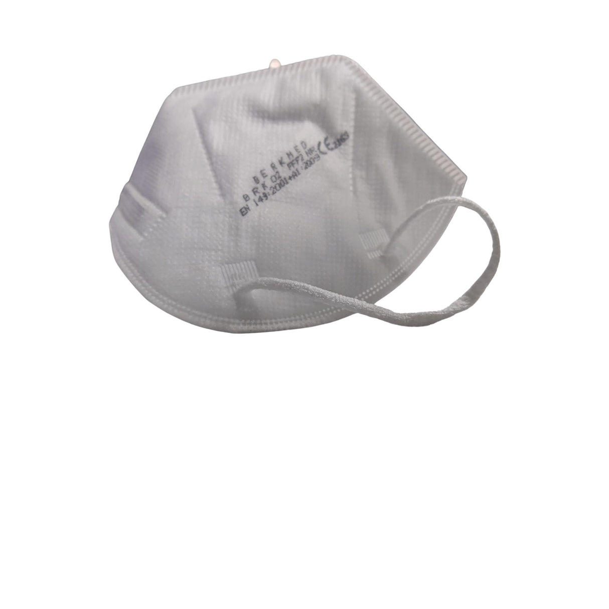 Ffp2 maszk Brkmedical