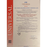 Ffp2 maszk Brkmedical
