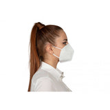 Ffp2 maszk Brkmedical