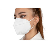 Ffp2 maszk Brkmedical