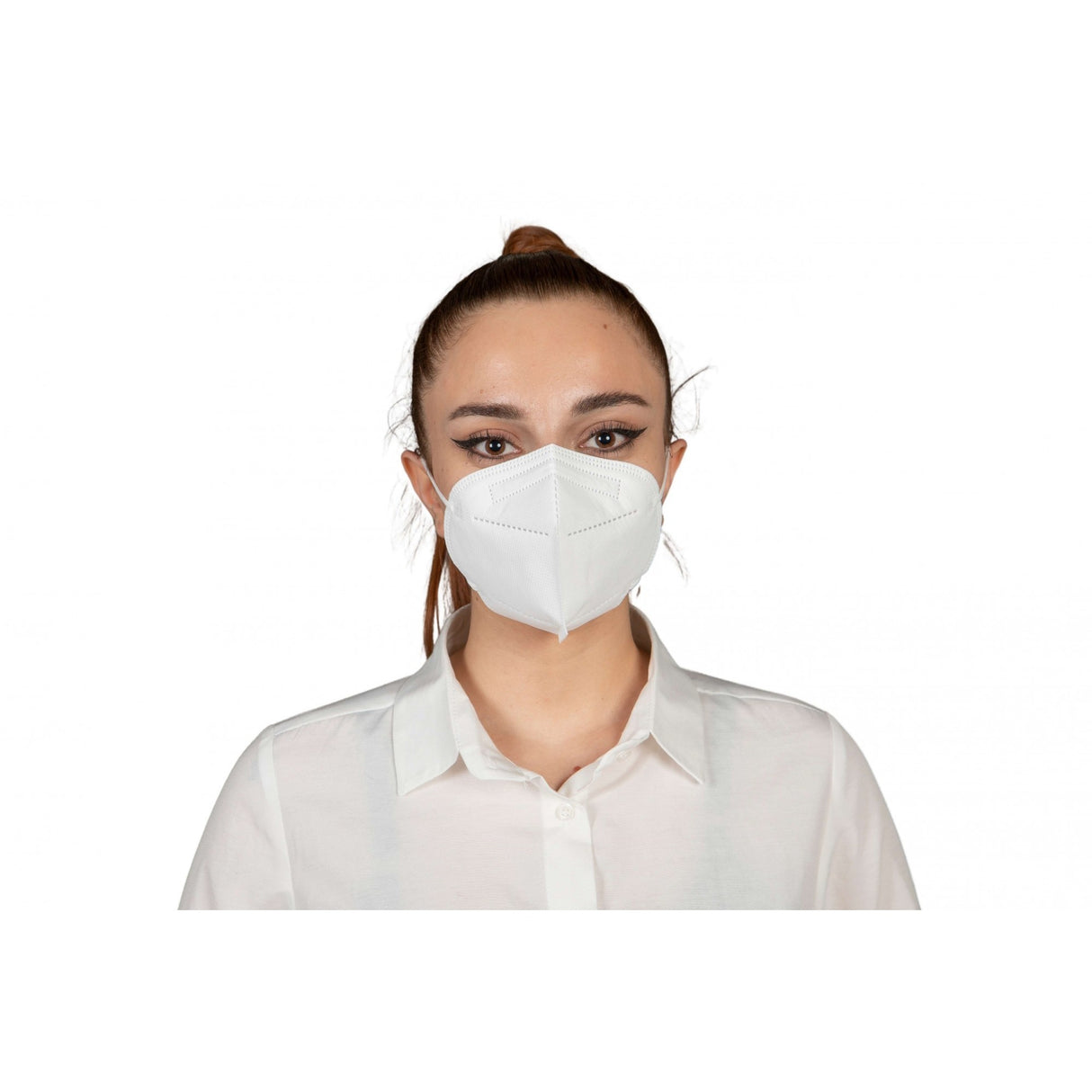 Ffp2 maszk Brkmedical
