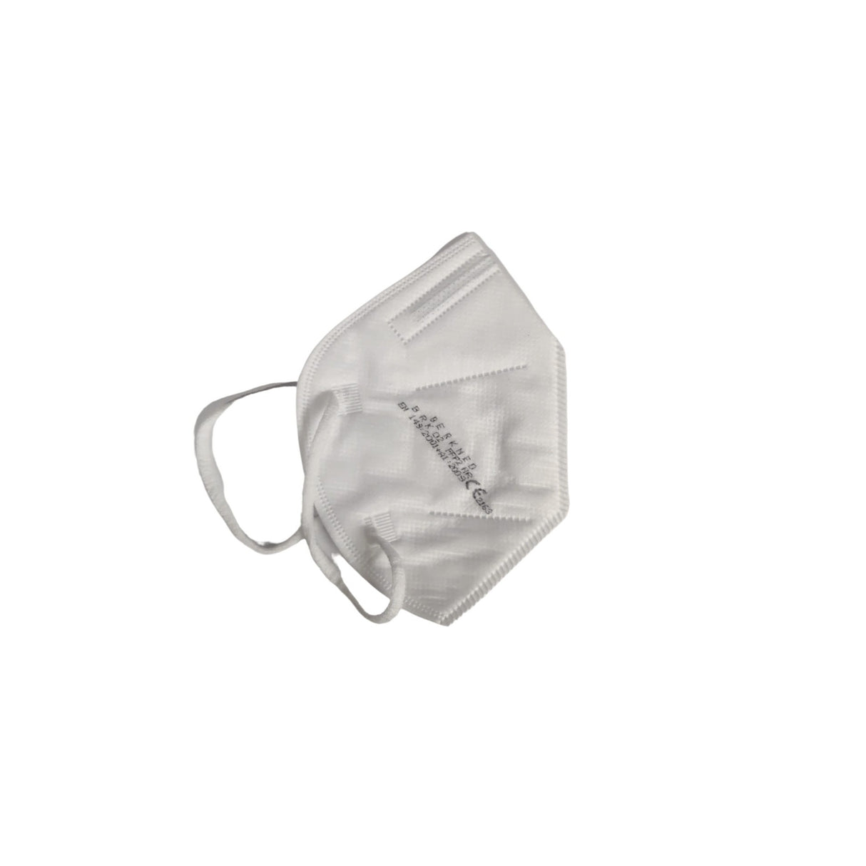 Ffp2 maszk Brkmedical