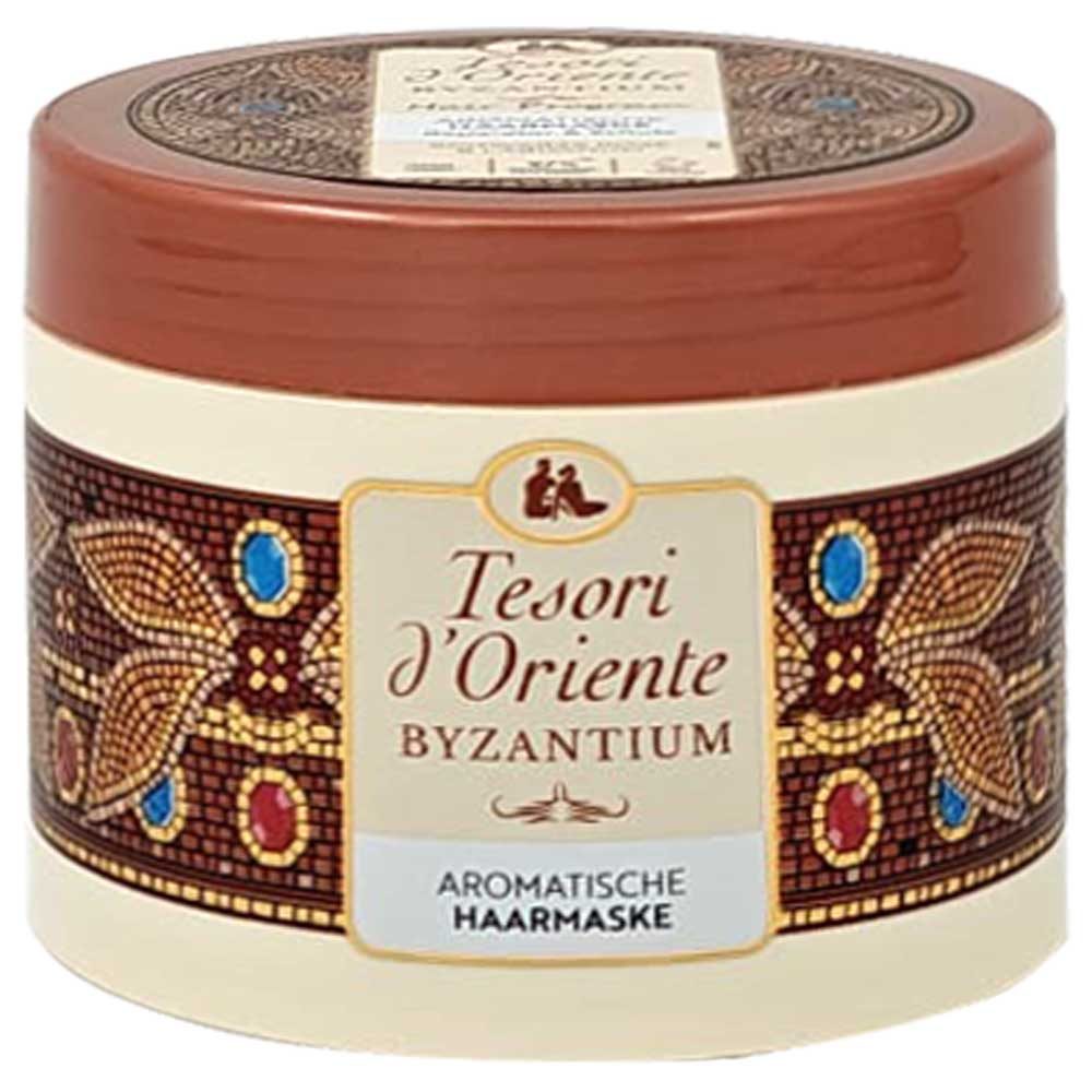 Hajmaszk, Tesori, 250 ml Byzantium